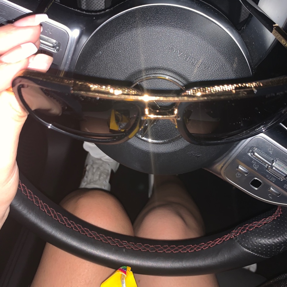 DITA SUNGLASSES authentic - Picture 8 of 8